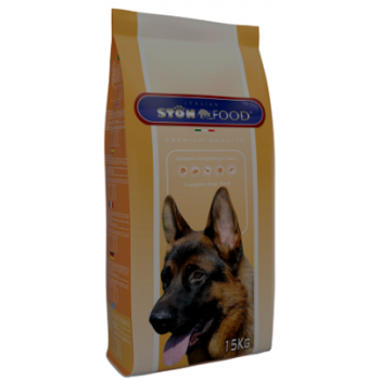 Cennamo Stone Premium Energy 20kg
