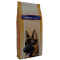 Cennamo Stone Premium Energy 20kg