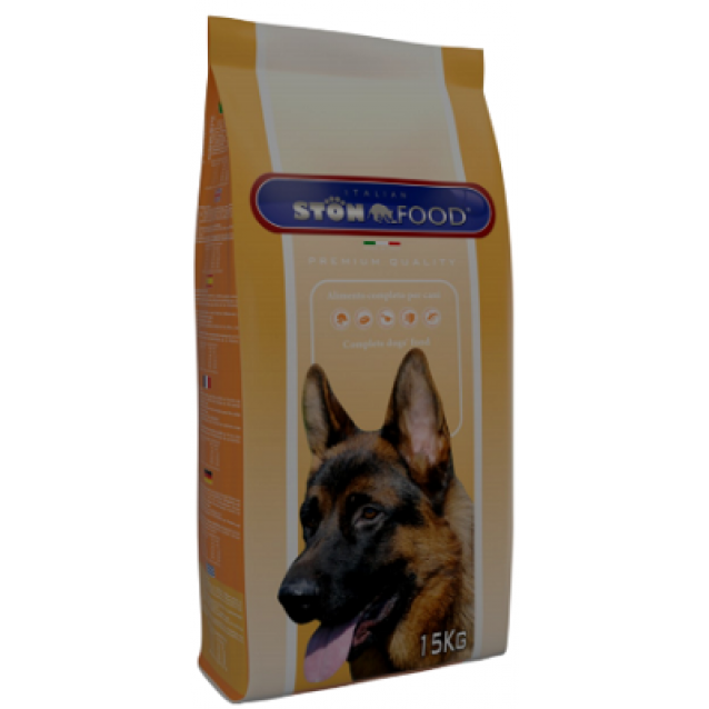 Cennamo Stone Premium Energy 20kg