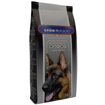 Cennamo Stone Premium Adult(24/9) 20kg