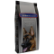 Cennamo Stone Premium Adult(24/9) 20kg