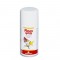 Tafarm Pinex Spray Αντιπαρασιτικό Σπρέι 150ml