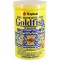 Tropical Goldfish Flakes 100ml/20g