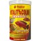 Tropical Vitality & Color Granulat 250ml