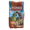 Vinci Μείγμα Μεσαίων Παπαγάλων 1kg