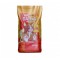 Raissa Cat Food 20KG