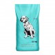 Viozois Dalmata Dog Food 20KG