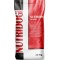 Viozois Nutridog Premium 20kg