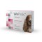 Wepharm WePatic Medium & Large Breed 30 Tabs Ηπατοπροστατευτικό