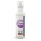 Wepharm WeSkin Αντισηπτικό Spray 100ml