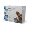 Wepharm WeJoint Small Breed & Γάτες 120 (4×30) Tabs Χονδροπροστατευτικό