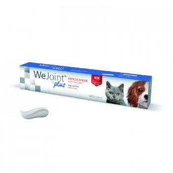 WeJoint Plus 30ml Πάστα Χονδροπροστατευτικό