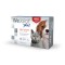 Wepharm WeJoint Plus Small Breed & Γάτες 30 Tabs Χονδροπροστατευτικό