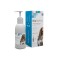 Wepharm WeNefro 100ml Πόσιμο για Νεφρικές Παθήσεις 