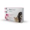 Wepharm WePatic Small Breed & Γάτες 30 Tabs Ηπατοπροστατευτικό