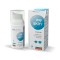 Wepharm WeSkin Επουλωτική Κρέμα 100gr