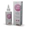 Wepharm WeSkin Καθαριστικό Αυτιών 100ml