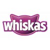 WHISKAS