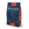 Red Mills Winner New Small 15kg