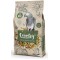 Witte Molen Expert Country parrot 2kg 