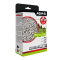 Aquael Υλικό Φίλτρου Φυσικός Ζεόλιθος Zeomax Plus 1lt