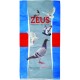 Zeus Τροφή Περιστεριών Turbo 20kg