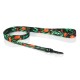 Hauever Οδηγός Σκύλου Lost In The Jungle Large Hook 150cm