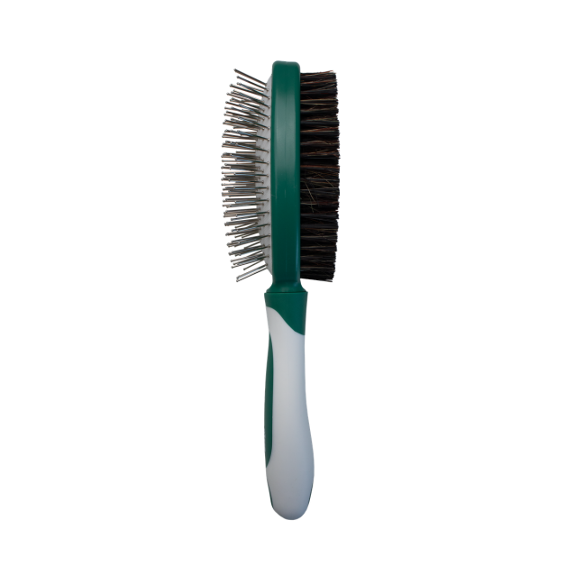 Pello Brush Double Side