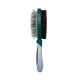 Pello Brush Double Side