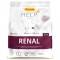 Josera Help Renal Dog Dry 5x900g