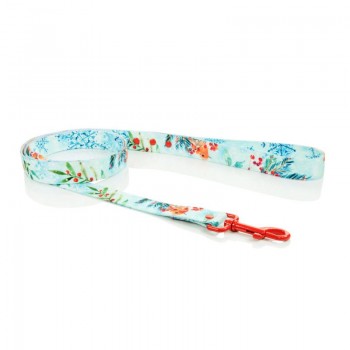 Hauever Οδηγός Σκύλου The Christmas Bird Large Hook 150cm