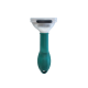 Pello Deshedding Brush Medium