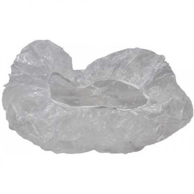 Σακούλα Κλουβιού XLarge (Για Κλούβες 60x40cm)