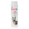 Aquael Comfy Dry Clean Powder Shampoo 200gr