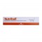 Tafarm Nutriball Συμπλήρωμα Για Τριχόμπαλες 65gr