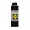 Comed Wheat Germ Oil + Vit.E 250ml