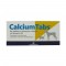 Tafarm Calcium Tabs Συμπλήρωμα Ασβεστίου 60 Δισκία