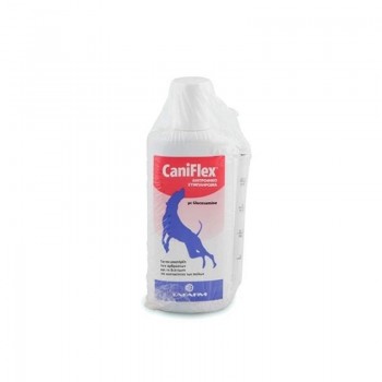 Tafarm Caniflex Συμπλήρωμα Για Την Προστασία Των Αρθρώσεων 200ml