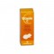 Tafarm Vitamin C 15ml
