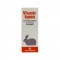 Tafarm Vitamix Rabbit Πολυβιταμινούχο Συμπλήρωμα 15ml