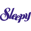 SLEEPY