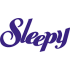 SLEEPY