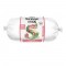 Dibaq Sense Snax Bar Holistic Hypoallergenic Monoprotein Grain Free Lamb 200gr
