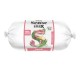 Dibaq Sense Snax Bar Holistic Hypoallergenic Monoprotein Grain Free Lamb 200gr