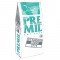 Premil Premium Standard Beef 10kg