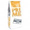 Premil Premium Standard Mix 10kg