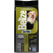 Tanko Belize Sterilized Light Dog Chicken & Rice 15kg 27/12