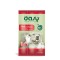 Oasy Sticks Σνακ Για Σκύλους Χοιρινό 3x12gr