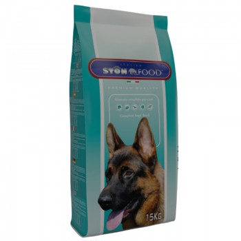 Cennamo Stone Premium Puppy (28/14) 20kg