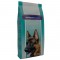 Cennamo Stone Premium Puppy (28/14) 20kg